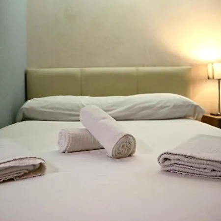 ¡excelente Ubicación! Casco Antiguo Apartamento